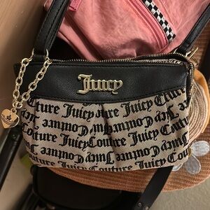 Juicy Couture